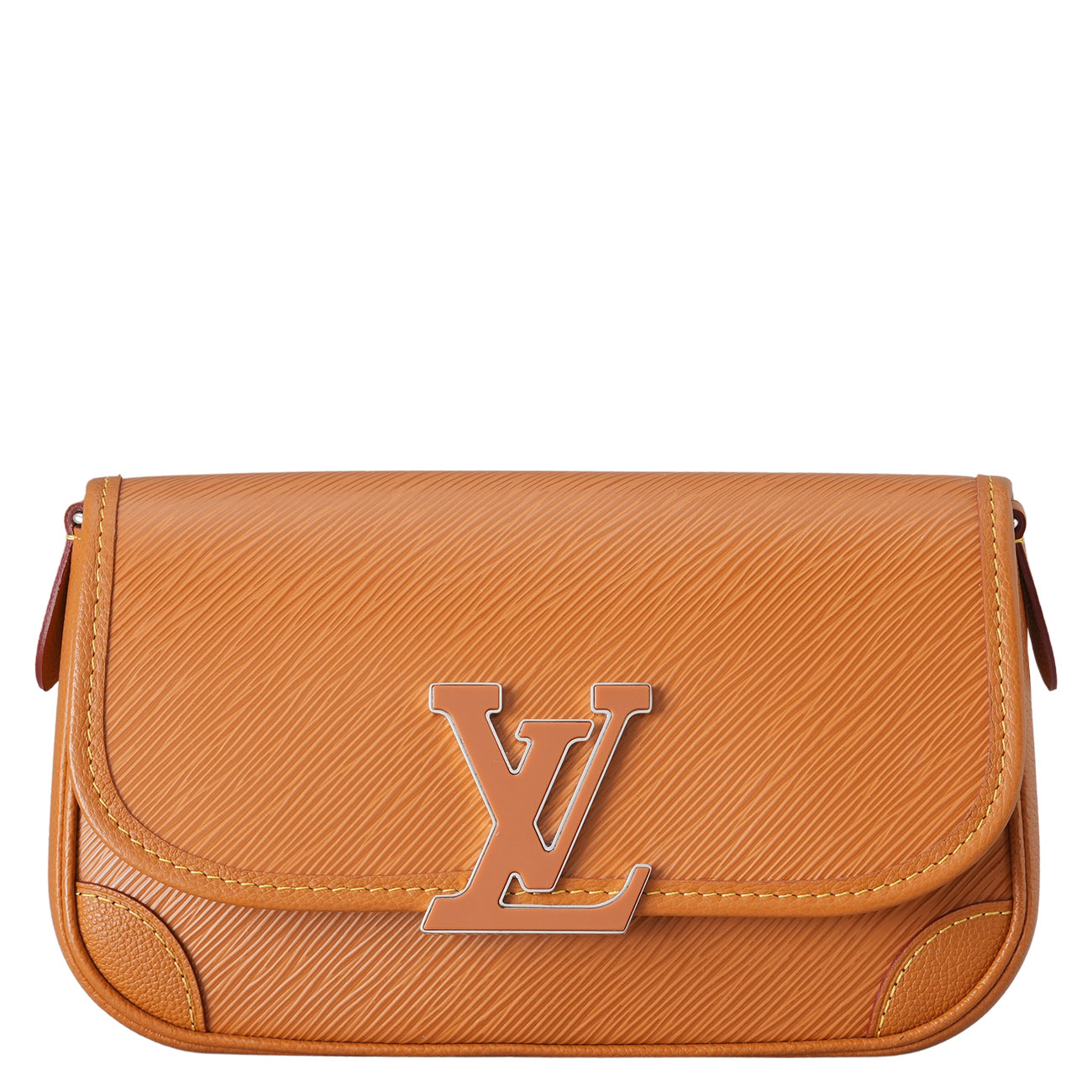 LOUIS VUITTON(USED)루이비통 에삐 부시 골드미엘